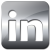 099434-glossy-silver-icon-social-media-logos-linkedin-logo-square2.png